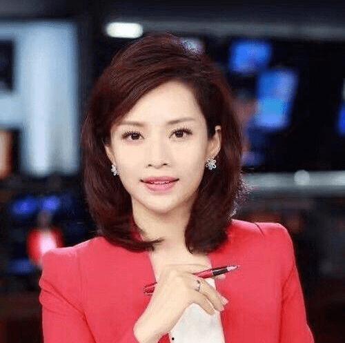 爆料陈蓉近况最新视频在线观看,揭秘生活点滴，展现真实自我