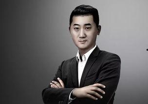 王强直播爆料最新消息,最新热点事件内幕大曝光！