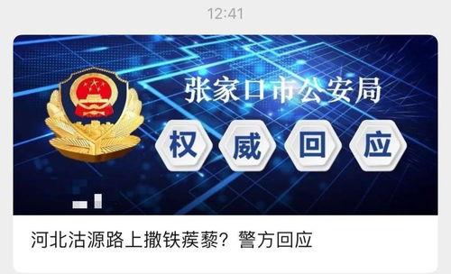 河北爆料最新视频,现场实况令人震惊！